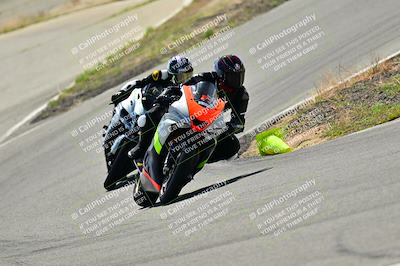 media/Apr-12-2025-TrackXperience (Sat) [[06d2a48708]]/Level 3/Session 3 (Turn 11)/